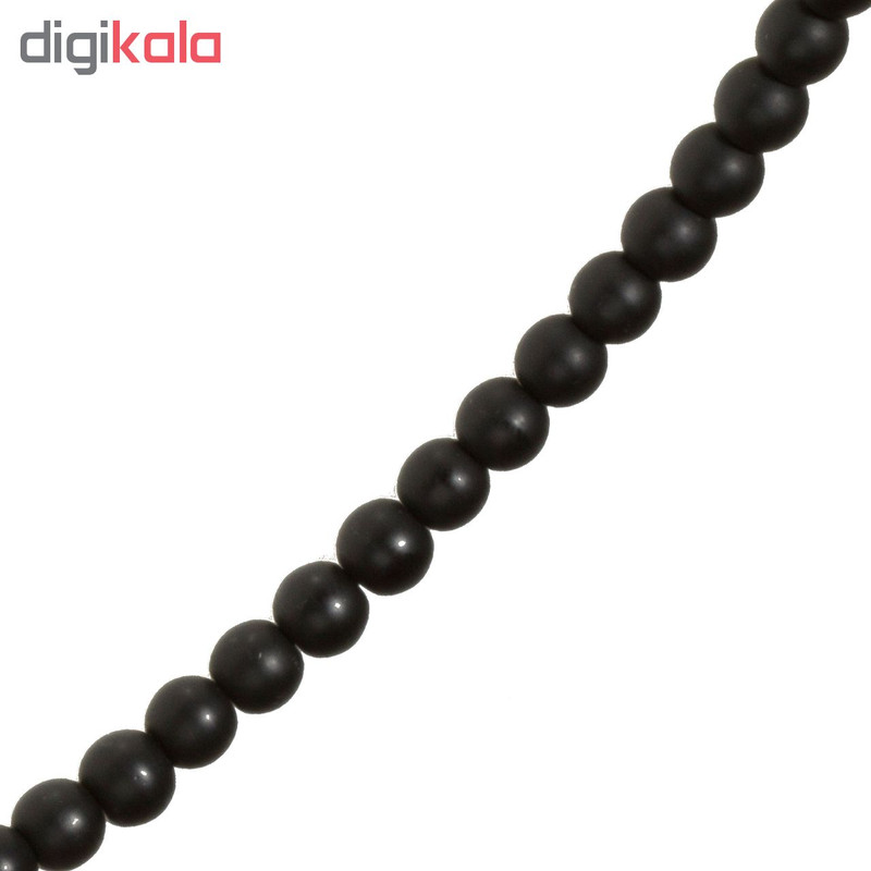 ریسه اونیکس اقلیمه کد B235