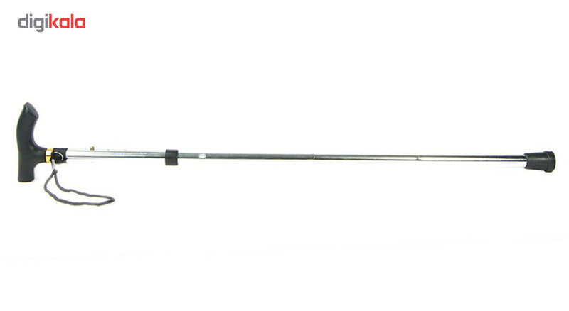 عصا مدل تاشو