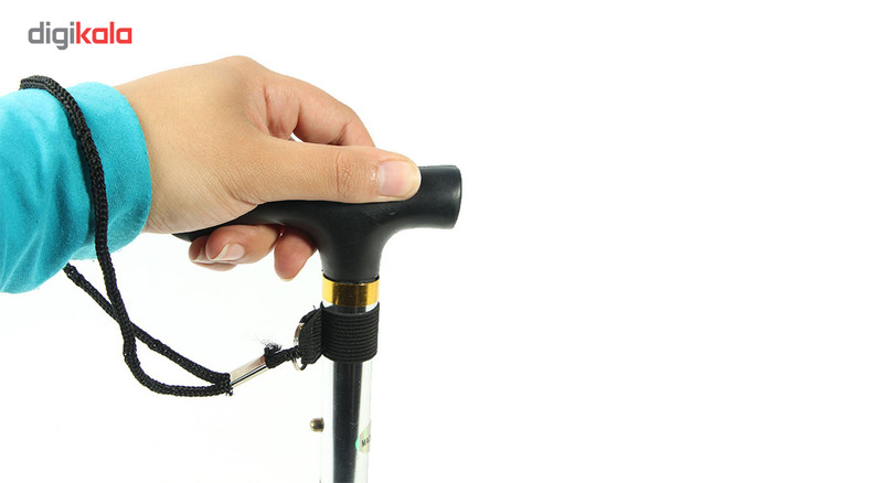 عصا مدل تاشو عصا مدل تاشو