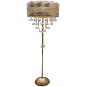 آباژور کنارسالنی مدل نیلوفر 302/05