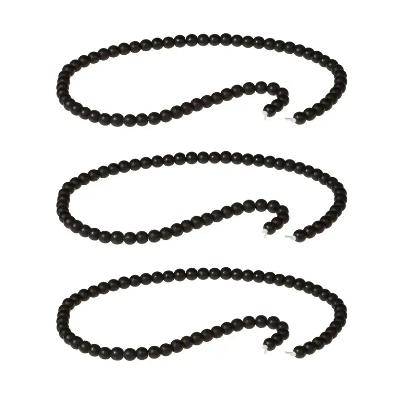 ریسه اونیکس اقلیمه کد B235-3 بسته 3 عددی