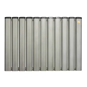 رادیاتور آنیت مدل Eco Pioneer CH11