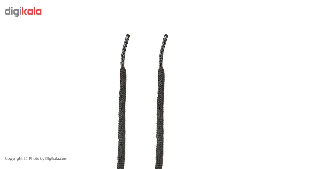 بند کفش کوایمبرا طول 75 سانتی متر -  - 2