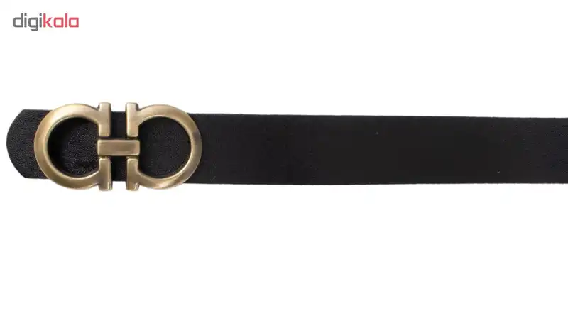 کمربند زنانه مدل VA-852