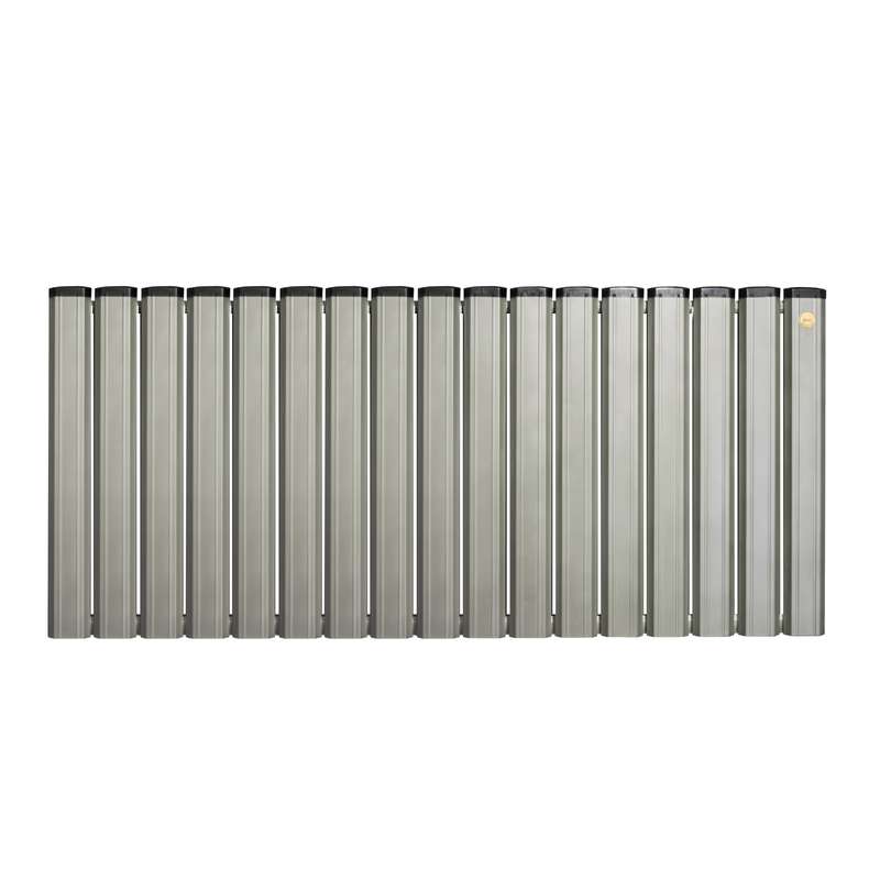 رادیاتور آنیت مدل Eco Pioneer CH17