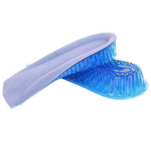 پد افزایش قد فوت کر مدل Q-06