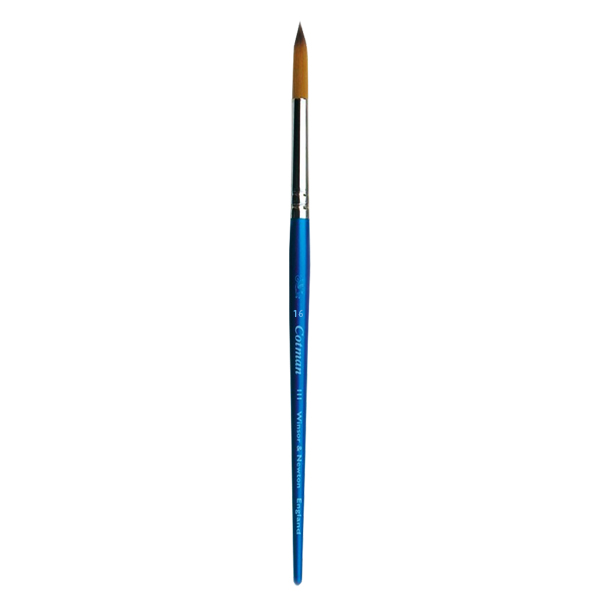 قلم مو وینزور اند نیوتون مدل cot16 کد 133652