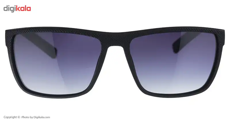 عینک آفتابی مورل مدل OGA 7604O