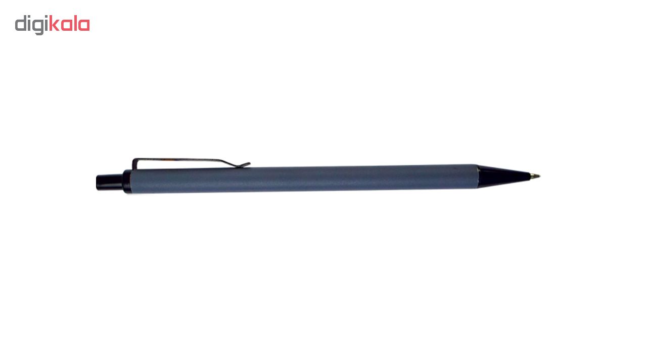 مداد نوکی 0.7 میلی متری مدل MC051104