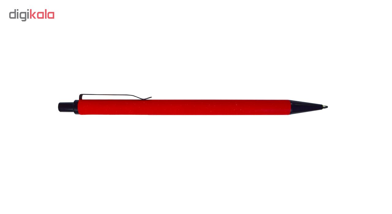 مداد نوکی 0.7 میلی متری مدل MC051104