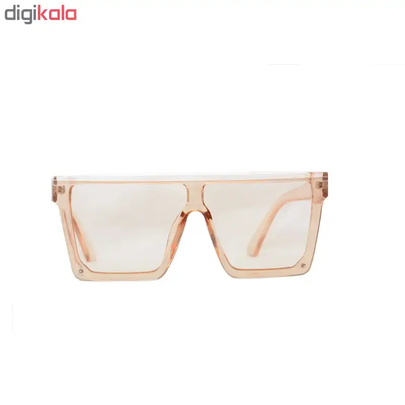 عینک آفتابی مدل 6979