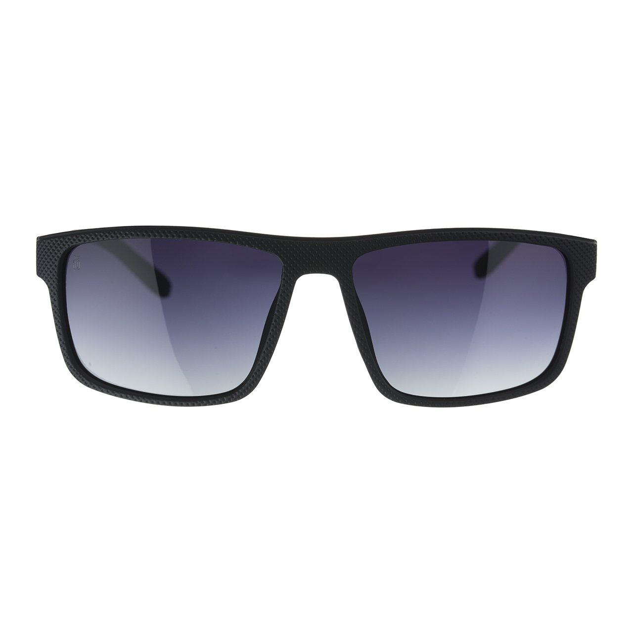 عینک آفتابی مورل مدل OGA7868O