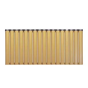 رادیاتور آنیت مدل Eco Pioneer G17