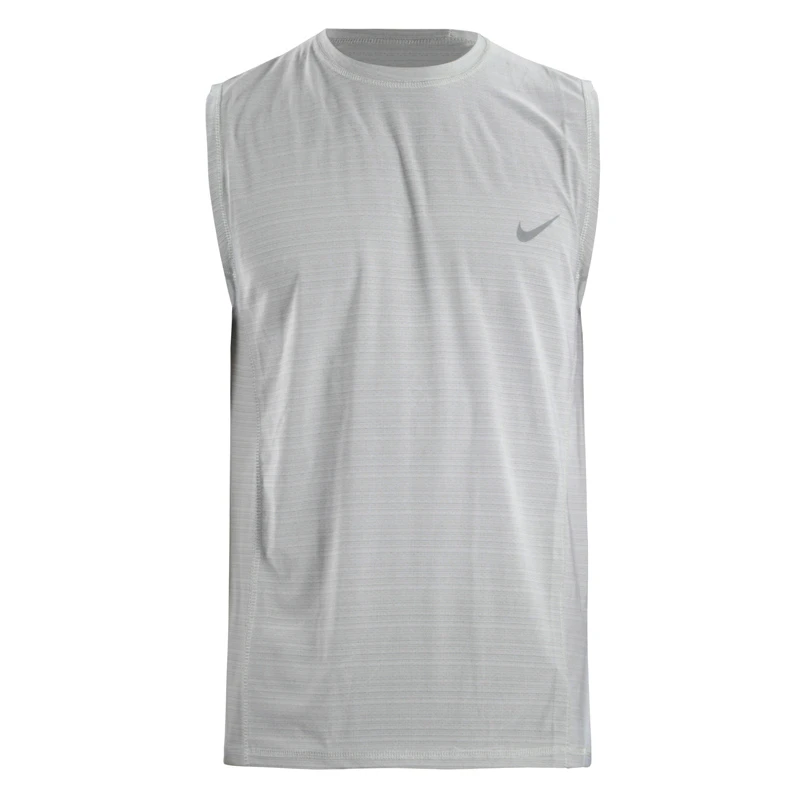 تاپ ورزشی مردانه مدل GS-M-VHD-289657