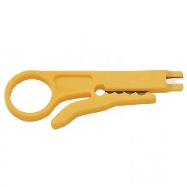 آچار استریپر مدل nude