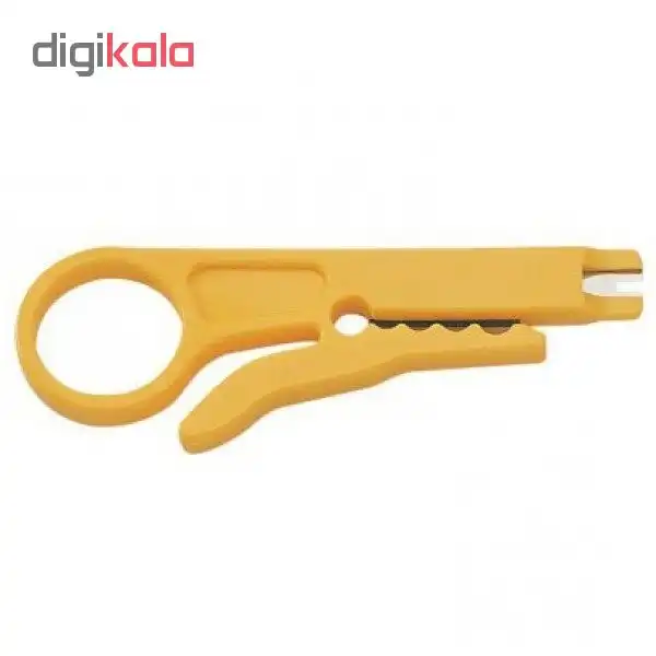 آچار استریپر مدل nude