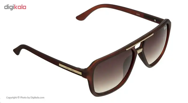 عینک آفتابی رین بی مدل 4226
