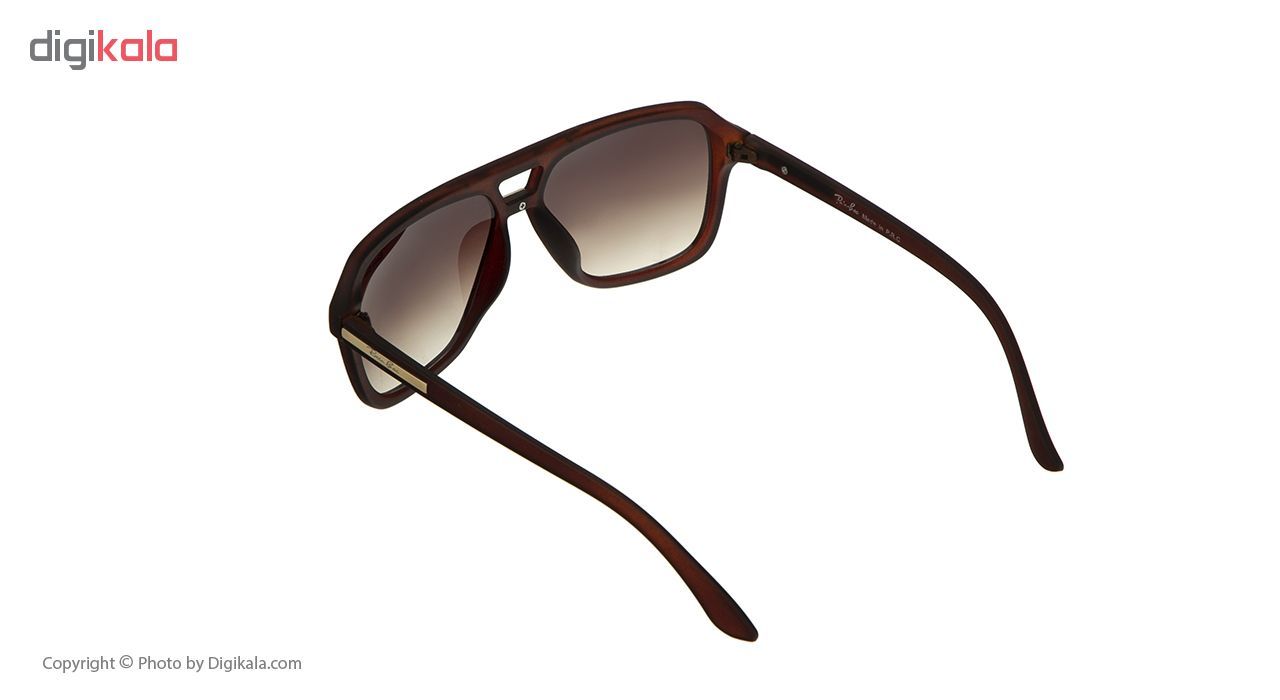 عینک آفتابی رین بی مدل 4226 -  - 4