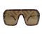 آنباکس عینک آفتابی کد 012 توسط عیسی میرزائی در تاریخ ۲۶ آذر ۱۴۰۰