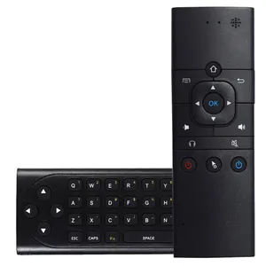 ریموت کنترل ایرماموس مدلMX9-P