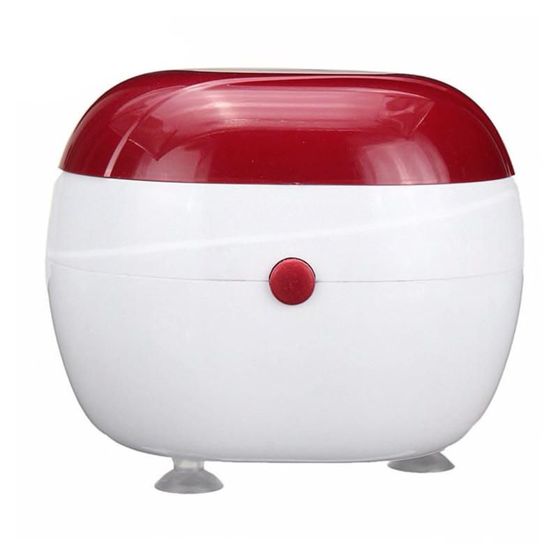 دستگاه شستشوی طلا مدل mini610