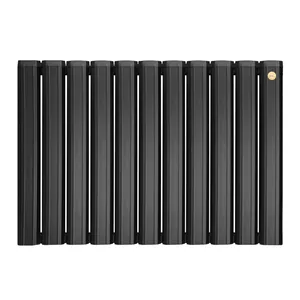 رادیاتور آنیت مدل Pioneer B11