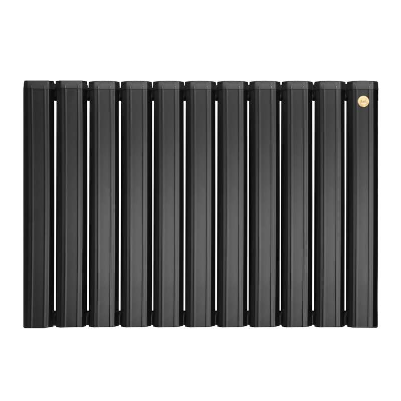 رادیاتور آنیت مدل Pioneer B11