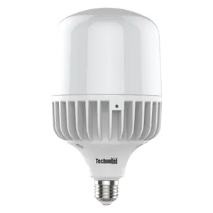 Technotel 350 LED Lamp E27