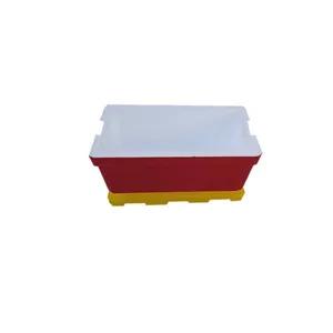 گلدان مدل یونولیتی