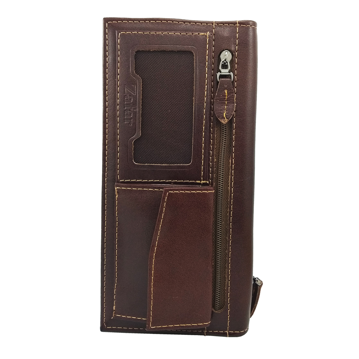 کیف پول مردانه کد 9901A