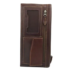 کیف پول مردانه کد 9901A