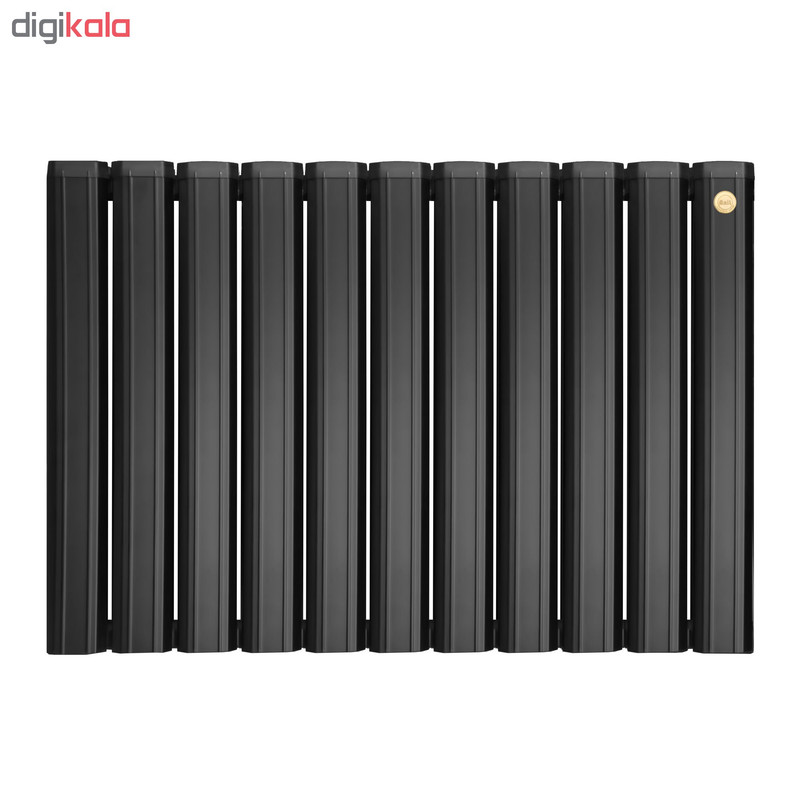 رادیاتور آنیت مدل Pioneer B11