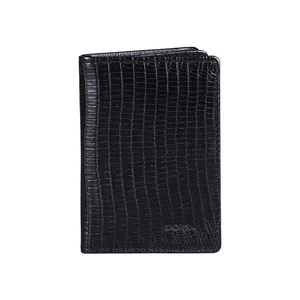 جاکارتی مردانه درسا مدل 1833