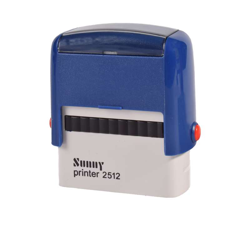 مهر سانی طرح سند صادر شد مدل 2512 مهر سانی طرح سند صادر شد مدل 2512