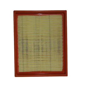فیلتر هوا خودرو آرو مدل AF-50228 مناسب برای سوناتا