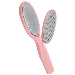 سنگ پا مدل Brush