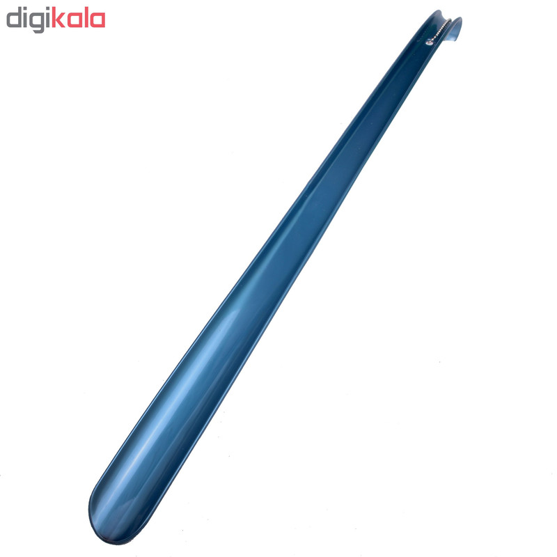 پاشنه کش دیپلمات کد 801