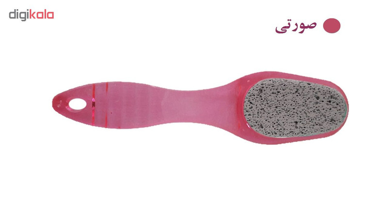 سنگ پا کد 502