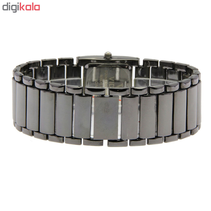 ساعت مچی عقربهای زنانه ویدوکس کد SN-V8146 ساعت مچی عقربهای زنانه ویدوکس کد SN-V8146