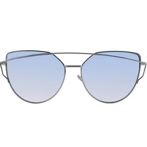 نقد و بررسی عینک آفتابی مدل TS14 توسط خریداران