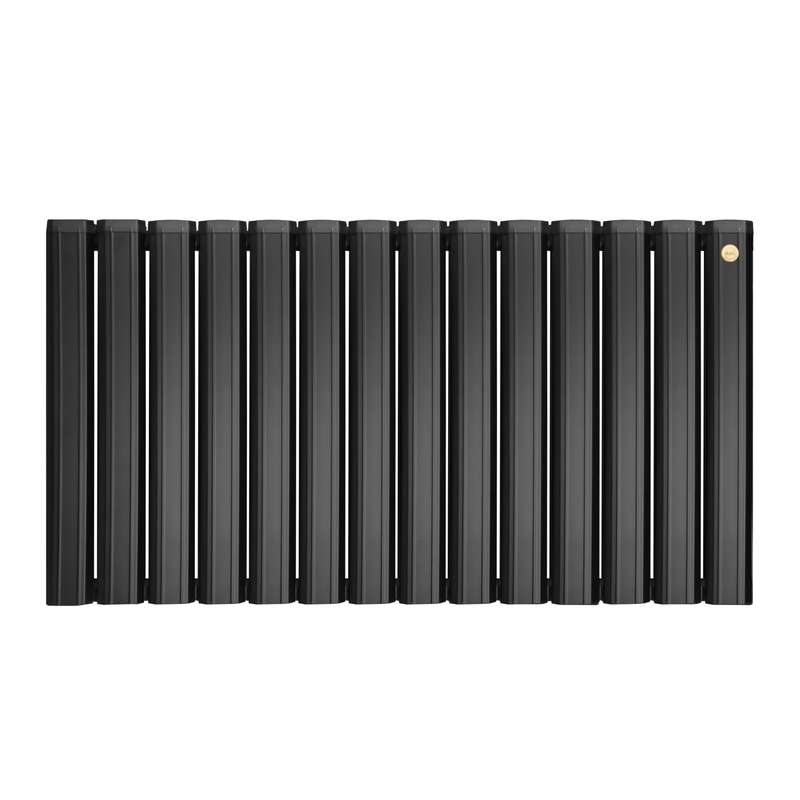 رادیاتور آنیت مدل Pioneer B14