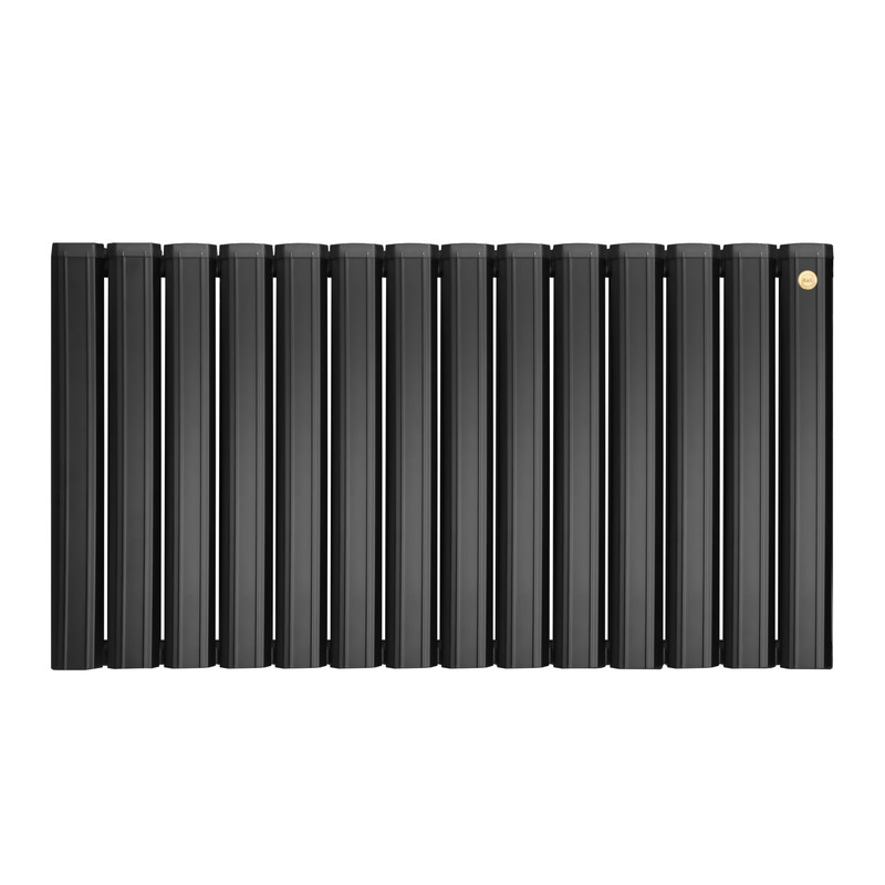 رادیاتور آنیت مدل Pioneer B14