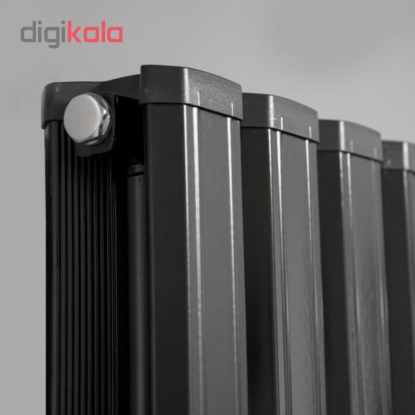 رادیاتور آنیت مدل Pioneer B14