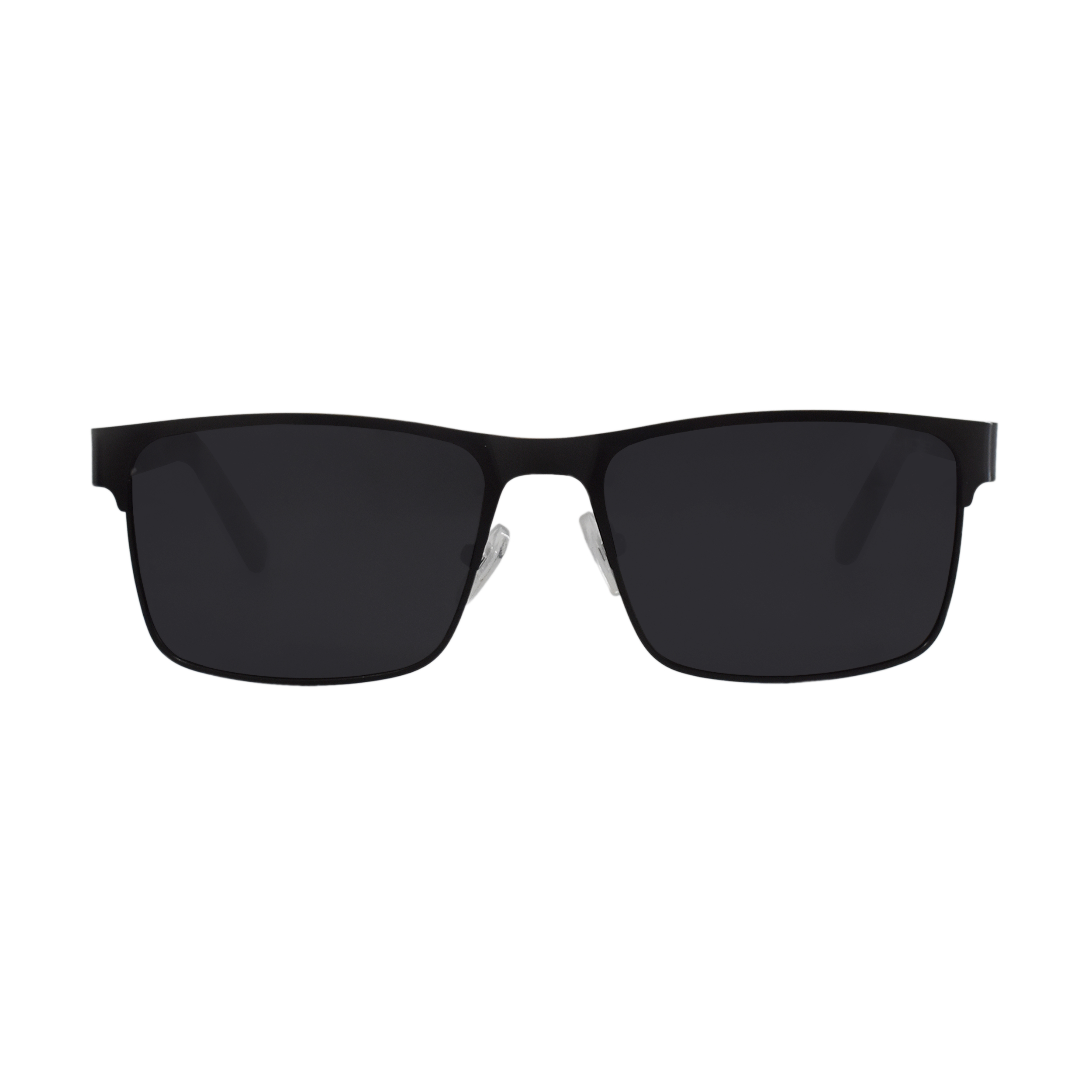نقد و بررسی عینک آفتابی مدل P3050 توسط خریداران