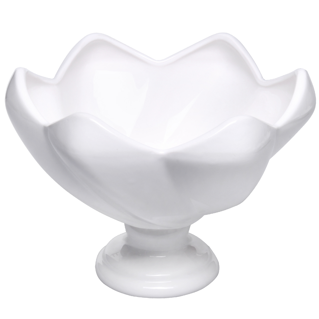 میوه خوری کد 22224 میوه خوری کد 22224