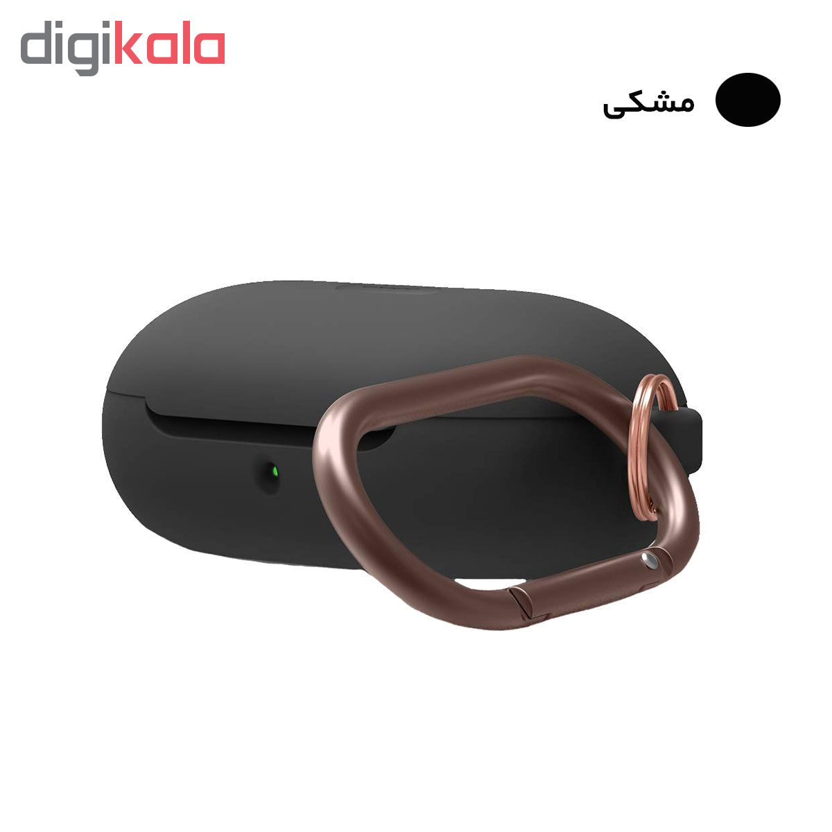 کاور الاگو مدل HANG مناسب برای کیس سامسونگ Galaxy Buds