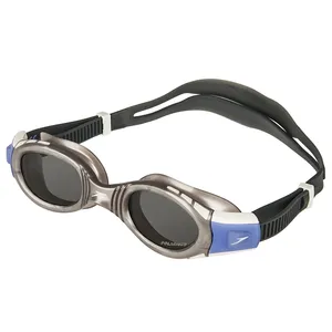 عینک شنای اسپیدو مدل Futura Biofuse Polarised Female