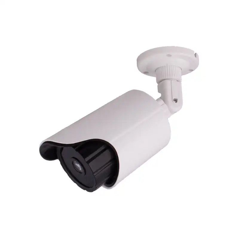 ماکت دوربین مداربسته مدل BUL-BW32