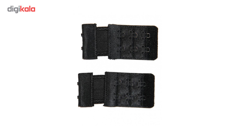 رابط سوتین کد 02 بسته 2 عددی