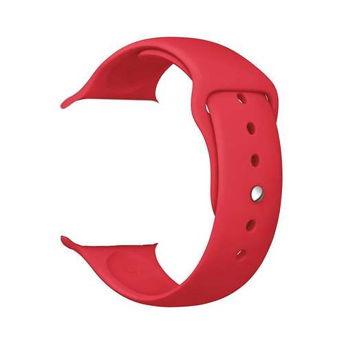 بند مدل BM01 مناسب برای اپل واچ 38/40 میلی متری